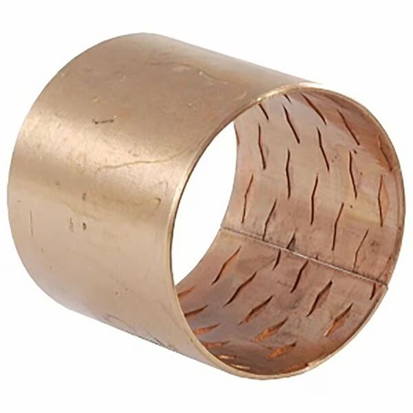 Brake Cross Shaft Bushing, Aftermarket, Mfr#: 782477